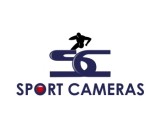 https://www.logocontest.com/public/logoimage/1366117798Sport Cameras2.jpg